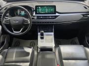 Chery Tiggo 4 Pro I Курск  - изображение 26
