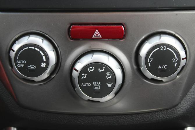 Subaru Forester III с пробегом 2009 года, цена 990 000 рублей, 216000 км, внедорожник, Автокод Объявления