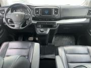 Peugeot Traveller I Калуга  - изображение 32