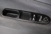 Peugeot 207 I Омск  - изображение 32