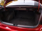 Volkswagen Polo V Рестайлинг Санкт-Петербург  - изображение 44