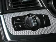BMW 5 серии VI (F10/F11/F07) Рестайлинг Ростов-на-Дону  - изображение 48