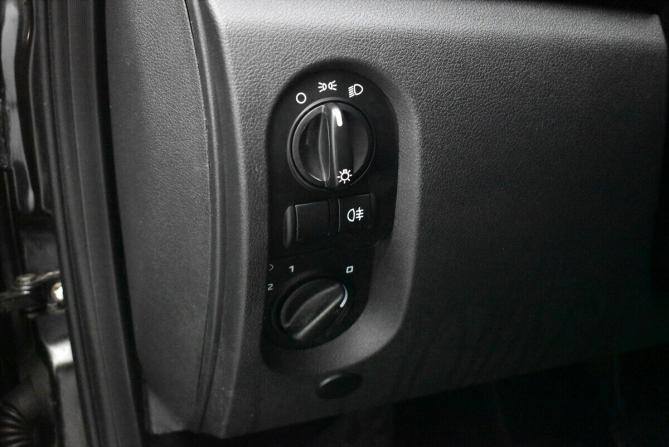 Lada (ВАЗ) Granta I Рестайлинг с пробегом 2022 года, цена 745 000 рублей, 154906 км, универсал, Автокод Объявления