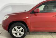 Toyota RAV4 III (XA30) Саранск  - изображение 41