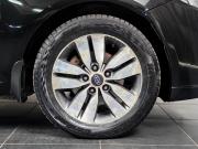 Kia Cerato II Москва  - изображение 47