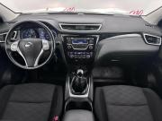 Nissan Qashqai II Псков  - изображение 29