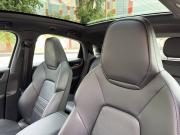 Porsche Cayenne III Москва  - изображение 39