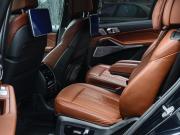 BMW X7 I (G07) Москва  - изображение 56
