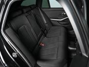 BMW 3 серии VII (G2x) Ростов-на-Дону  - изображение 25