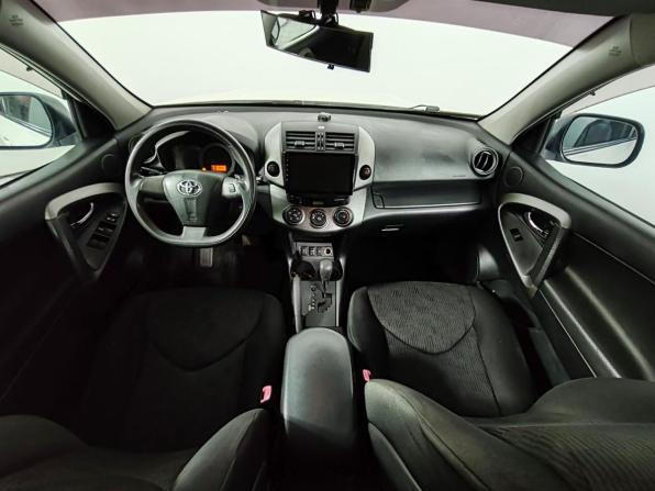 Toyota RAV4 III (XA30) Рестайлинг с пробегом 2010 года, цена 1 175 000 рублей, 226411 км, внедорожник, Автокод Объявления