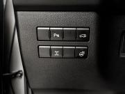 Lexus NX I Екатеринбург  - изображение 60