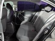 Volkswagen Jetta VI Екатеринбург  - изображение 37