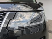Land Rover Range Rover IV Рестайлинг Москва  - изображение 41