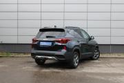 Kia Seltos I Ярославль  - изображение 20