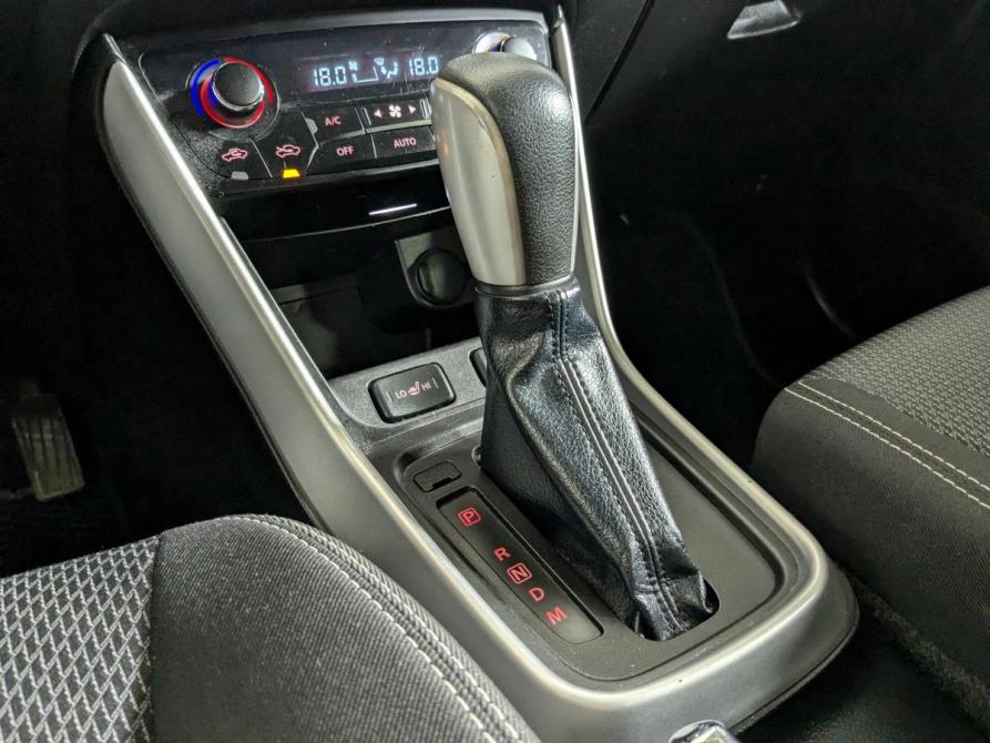 Suzuki SX4 II (S-Cross) Екатеринбург  - изображение 13