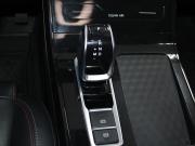 Chery Tiggo 7 Pro I Старый Оскол  - изображение 41