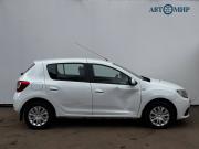 Renault Sandero II Москва  - изображение 17