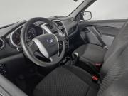 Datsun on-DO I Нижний Новгород  - изображение 32