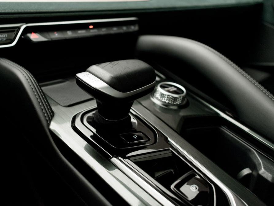 Geely Monjaro I Екатеринбург  - изображение 27