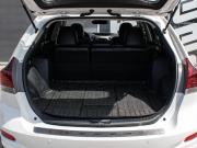 Toyota Venza I Рестайлинг Краснодар  - изображение 48