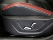 Belgee X50 Санкт-Петербург  - изображение 47