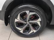 Chery Tiggo 4 Pro I Подольск  - изображение 50