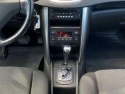 Peugeot 207 I Москва  - изображение 32