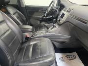 Ford Kuga I Курск  - изображение 21
