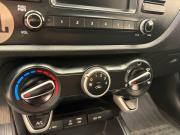 Kia Rio IV Ростов-на-Дону  - изображение 29