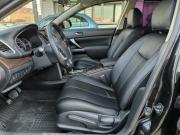 Nissan Teana II Рестайлинг Краснодар  - изображение 28