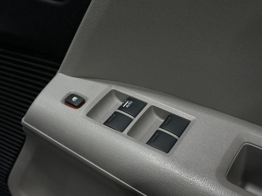 Honda Freed I Челябинск  - изображение 12