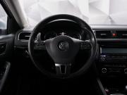 Volkswagen Jetta VI Ульяновск  - изображение 32