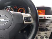 Opel Astra H Рестайлинг Пермь  - изображение 40