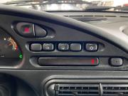 Lada (ВАЗ) Niva Travel I Тверь  - изображение 32