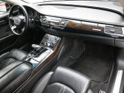 Audi A8 III (D4) Ростов-на-Дону  - изображение 36