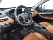 Chery Tiggo 7 Pro I Пермь  - изображение 27