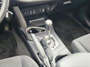 Toyota RAV4 IV (XA40) Рестайлинг Санкт-Петербург  - изображение 36