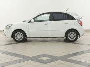 Kia Rio II Рестайлинг Иваново  - изображение 26