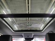 Changan UNI-K Казань  - изображение 50