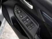 Honda Shuttle II Иркутск  - изображение 39