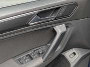 Volkswagen Tiguan II Москва  - изображение 27