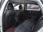 Kia K3 II (China Market) Курган  - изображение 38