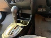 Honda Fit II Набережные Челны  - изображение 49
