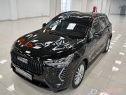 Haval Jolion I Рестайлинг Самара  - изображение 58
