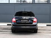 Skoda Rapid I Новороссийск  - изображение 24