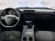 Lada (ВАЗ) Niva Legend Ставрополь  - изображение 36