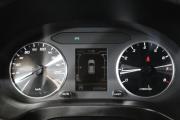 Chery Tiggo 4 I Рестайлинг Санкт-Петербург  - изображение 31