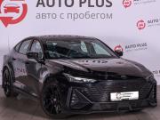 Changan UNI-V I Минеральные Воды  - изображение 23