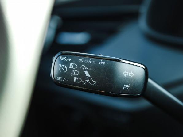 Skoda Rapid II с пробегом 2021 года, цена 1 669 000 рублей, 51137 км, лифтбек, Автокод Объявления
