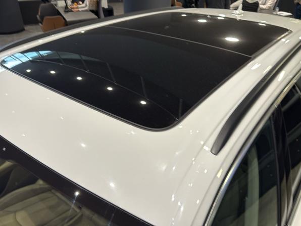 Audi Q7 II (4M) с пробегом 2017 года, цена 2 799 000 рублей, 247265 км, внедорожник, Автокод Объявления